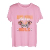 Echte Kerle Machen Holz T-Shirt