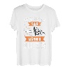 Herren Sägespäne Sind Männerglitzer Holzfäller Forst Waldarbeiter T-Shirt
