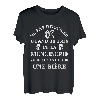 Nicht stören Tischlerei Bier Humor Tischler lustig T-Shirt