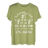Nicht stören Tischlerei Bier Humor Tischler lustig T-Shirt