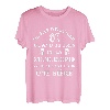Nicht stören Tischlerei Bier Humor Tischler lustig T-Shirt