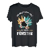 Kegel Kegler Kegelverein Kegeln T-Shirt