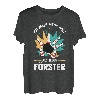 Kegel Kegler Kegelverein Kegeln T-Shirt