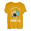 Kegel Kegler Kegelverein Kegeln T-Shirt