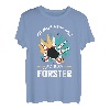Kegel Kegler Kegelverein Kegeln T-Shirt