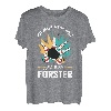 Kegel Kegler Kegelverein Kegeln T-Shirt