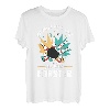 Kegel Kegler Kegelverein Kegeln T-Shirt