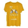 Herren Der tut nix der will nur Holz machen Holzfäller T-Shirt