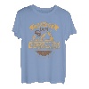 Der mit dem Holz spricht Heimwerker Schreiner Handwerker T-Shirt