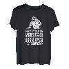Wer Frauen Versteht Kann Auch Holz Schweißen Schweißer T-Shirt