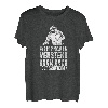 Wer Frauen Versteht Kann Auch Holz Schweißen Schweißer T-Shirt