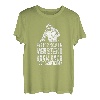 Wer Frauen Versteht Kann Auch Holz Schweißen Schweißer T-Shirt