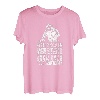 Wer Frauen Versteht Kann Auch Holz Schweißen Schweißer T-Shirt