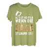 Geschenk für Tischler, Schreiner und Holz-Handwerk T-Shirt