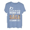 Geschenk für Tischler, Schreiner und Holz-Handwerk T-Shirt