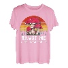 Hapfox, Pilz-Tees T-Shirt