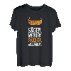 Schreiner T-Shirt Tischler Schreinerei Heimwerker Säge Holz