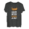 Schreiner T-Shirt Tischler Schreinerei Heimwerker Säge Holz