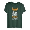 Schreiner T-Shirt Tischler Schreinerei Heimwerker Säge Holz