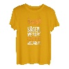 Schreiner T-Shirt Tischler Schreinerei Heimwerker Säge Holz