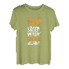 Schreiner T-Shirt Tischler Schreinerei Heimwerker Säge Holz