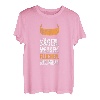 Schreiner T-Shirt Tischler Schreinerei Heimwerker Säge Holz