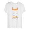 Schreiner T-Shirt Tischler Schreinerei Heimwerker Säge Holz