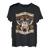 Holzfäller Förster Ich spare mir das Fitnessstudio T-Shirt