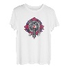 Orisha Oya Ashe - Orisha von Wind und kriegerischer Natur T-Shirt
