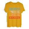 Holz Tshirt Herren Waldarbeiter Holzarbeit Forest Kettensäge T-Shirt