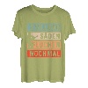 Holz Tshirt Herren Waldarbeiter Holzarbeit Forest Kettensäge T-Shirt