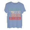 Holz Tshirt Herren Waldarbeiter Holzarbeit Forest Kettensäge T-Shirt