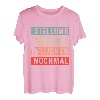 Holz Tshirt Herren Waldarbeiter Holzarbeit Forest Kettensäge T-Shirt