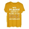 Herren Hapfox T-Shirt