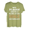 Herren Hapfox T-Shirt