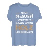 Herren Hapfox T-Shirt