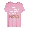 Herren Hapfox T-Shirt