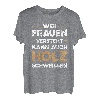 Herren Hapfox T-Shirt