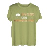 Herren Outfit für Tischler, Schreiner und Holz-Handwerk T-Shirt