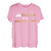 Herren Outfit für Tischler, Schreiner und Holz-Handwerk T-Shirt