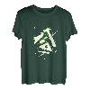 Vintage Holzbearbeitungswerkzeuge Geschenk Tischler T-Shirt