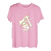 Vintage Holzbearbeitungswerkzeuge Geschenk Tischler T-Shirt
