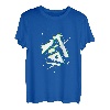 Vintage Holzbearbeitungswerkzeuge Geschenk Tischler T-Shirt