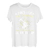 Zimmerer Beruf Zimmermeister Job Zimmermann T-Shirt
