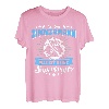 Zimmerer Job Zimmermannshammer Zimmermeister Zimmermann T-Shirt