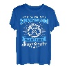 Zimmerer Job Zimmermannshammer Zimmermeister Zimmermann T-Shirt