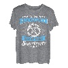 Zimmerer Job Zimmermannshammer Zimmermeister Zimmermann T-Shirt