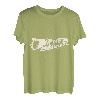Herren Der mit dem Holz spricht Schreiner Tischler Zimmermann T-Shirt