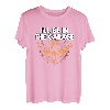 Ill Be In The Garage Vatertag Mechaniker Eltern T-Shirt