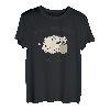 Schaf Landwirte Komme Was Wolle - Bauern Schafe Schäfchen T-Shirt
